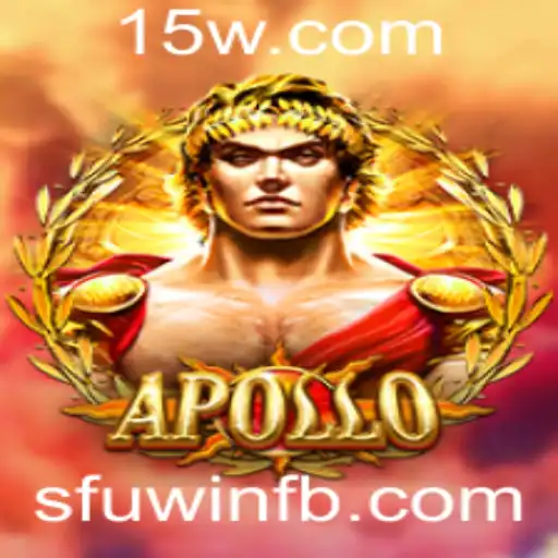 Descubra Apollo: O Jogo que Está Conquistando o Mundo dos Games
