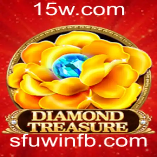 Explorando o Jogo Diamondtreasure: Encontre o Tesouro Oculto