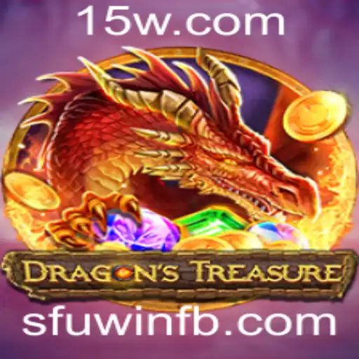 Desvendando os Segredos de DragonsTreasure: O Jogo que Conquistou Multidões