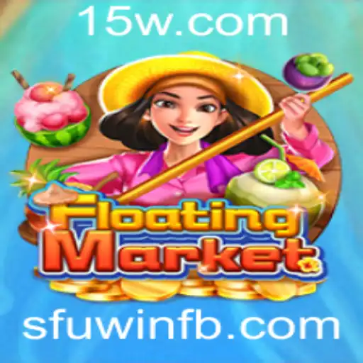 Explorando o Entusiasmo do Jogo FloatingMarket e a Palavra-Chave sfuwin