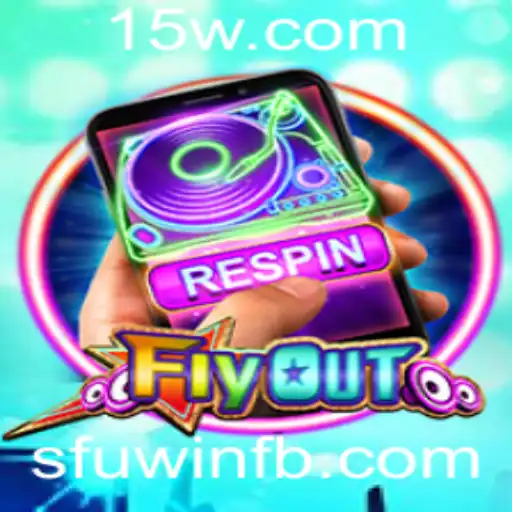 FlyOut: O Novo Jogo que Está Dominando o Mundo com a Palavra-Chave 'sfuwin'