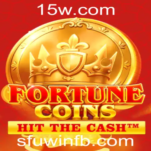 Explorando o Universo de FortuneCoins: Uma Jornada ao Mundo dos Jogos de Azar
