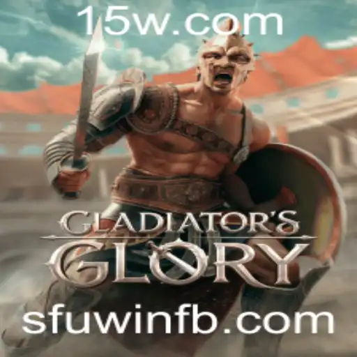 GladiatorsGlory: Um Mergulho no Mundo dos Gladiadores Virtuais