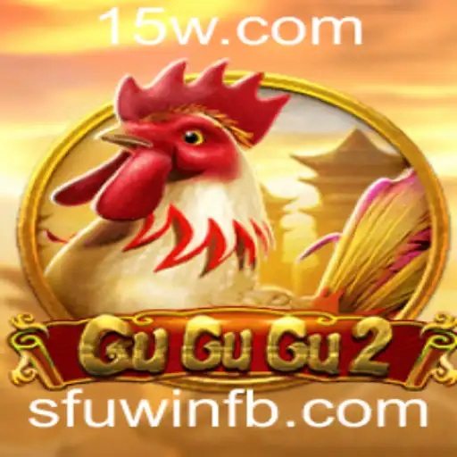 GuGuGu2: Um Olhar Detalhado sobre o Novo Fenômeno dos Jogos
