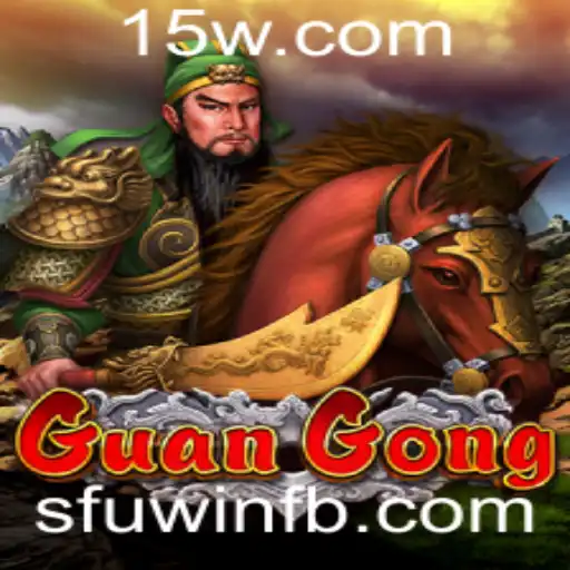 GuanGong: Explorando o Jogo Estratégico com SFUWIN