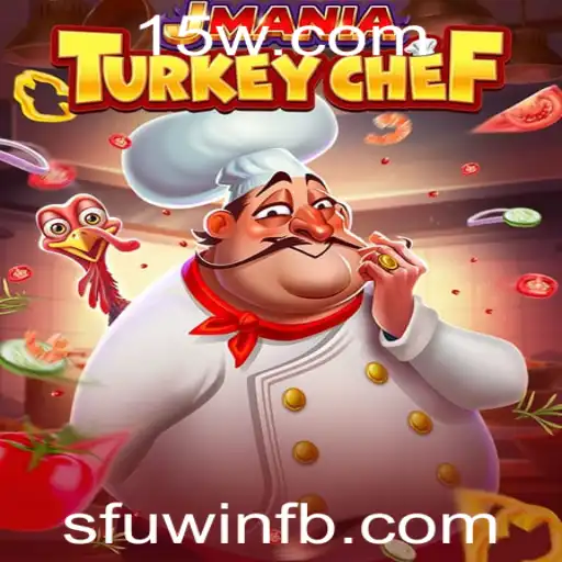 Explore o Fascinante Mundo de JManiaTurkeyChef: Uma Jornada Culinária Única