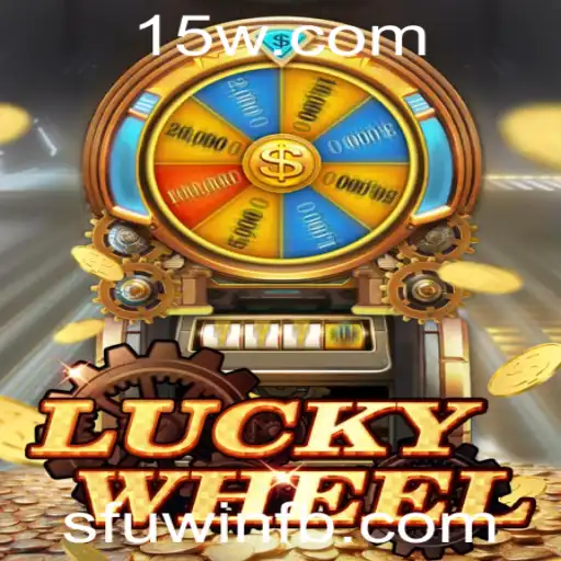 Descubra o Emocionante Mundo de LuckyWheel: Como Jogar e Ganhar com Diversão