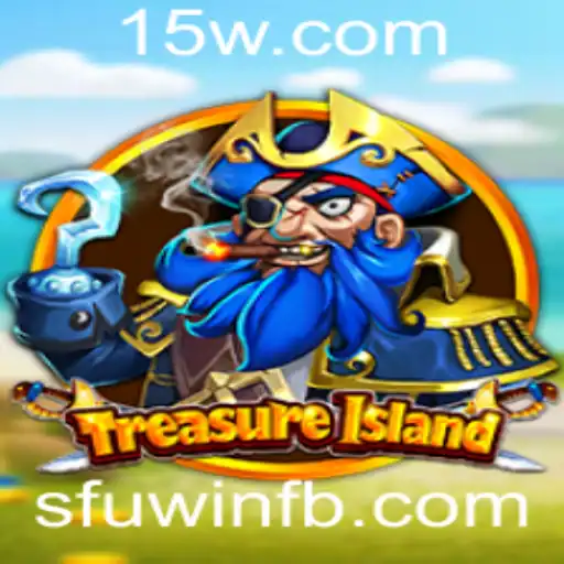 Tesouros Escondidos: Explorando o Mundo de TreasureIsland