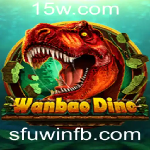 Descubra 'WanBaoDino': O Jogo de Aventura que Está Conquistando o Mundo