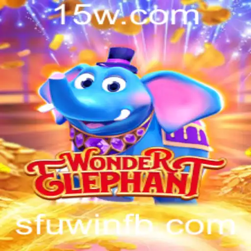 WonderElephant: Descubra o Mundo Encantador deste Jogo de Aventura