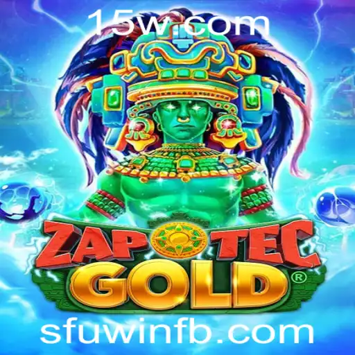 ZapOtecGold: Explorando o Universo e Estratégias do Jogo