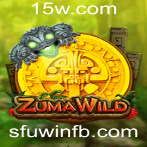 Explorando ZumaWild: Um Mergulho nas Regras e Atrações do Jogo