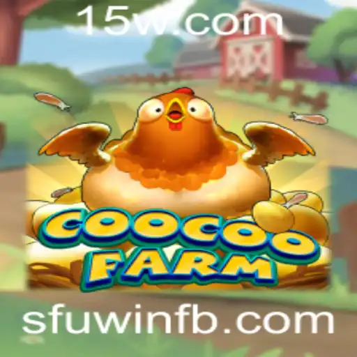 CooCooFarm: Descubra o Jogo de Fazendinha que Está Conquistando os Jogadores