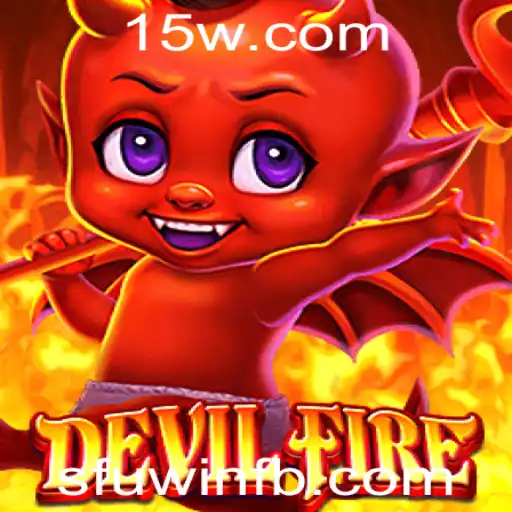 DevilFire: Mergulhando no Mundo do Jogo de Ação Dinâmico