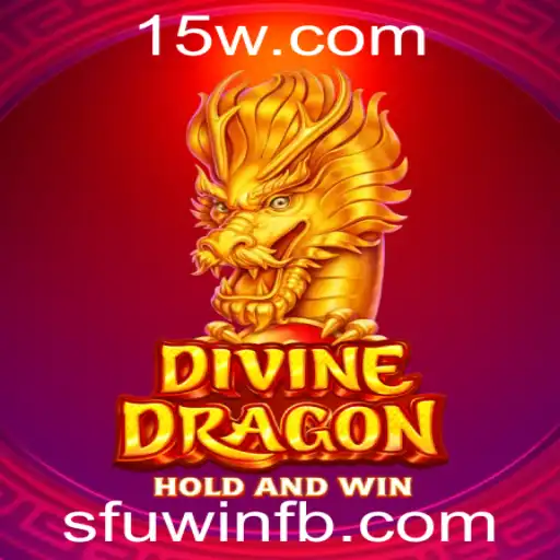 Descubra o Fascinante Mundo de DivineDragon: Estratégia e Aventura