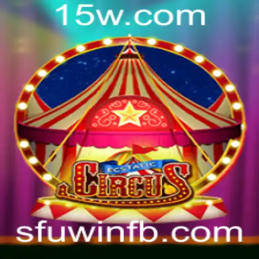 Explorando o Fascínio do Jogo EcstaticCircus: Regras e Introdução