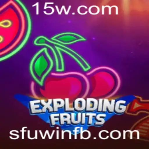 ExplodingFruits: Regras e Estratégias para Dominar o Jogo