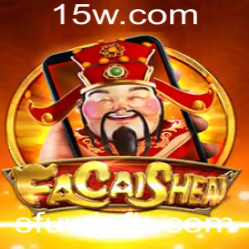 Descubra o Empolgante Mundo do Jogo FaCaiShenM