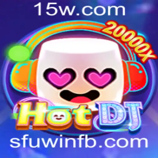 Descubra o Fascinante Mundo do HotDJ: Um Jogo de Estratégia e Música