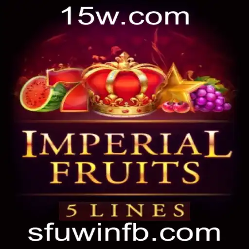 Explorando o Fascinante Mundo de ImperialFruits5: Um Guia Completo