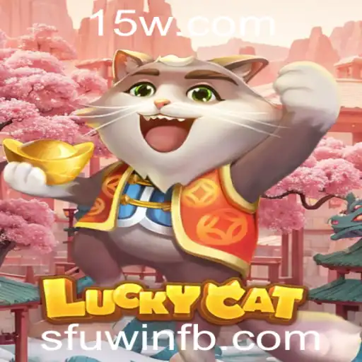 Explorando o Fascinante Mundo de LuckyCat: O Jogo de Estratégia do Momento