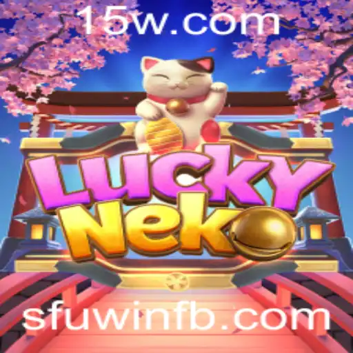 Descubra o Fascinante Mundo de LuckyNeko: Um Guia Completo