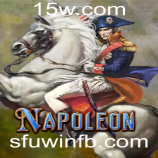 Descubra o Fascinante Mundo de Napoleon: O Jogo de Estratégia Multijogador