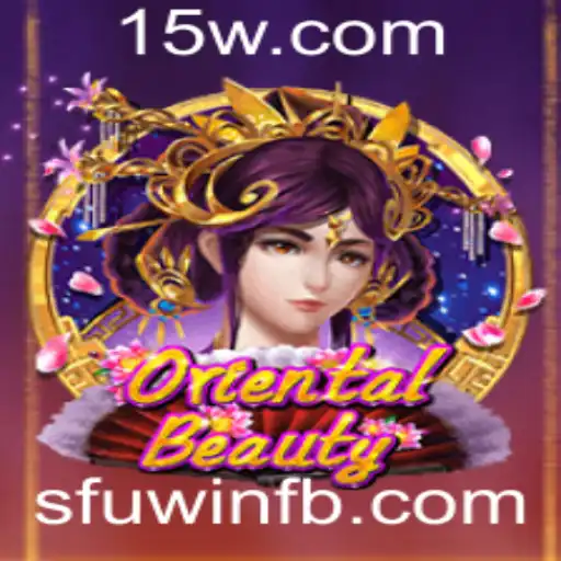 Descubra o Fascinante Mundo de OrientalBeauty: Um Jogo Único e Cativante